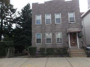 1 of 1 - 764 219th St., Bronx, NY