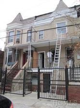 1 of 1 - 607 Wales Avenue, Bronx, NY