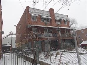 1 of 1 - 1017 Burke Avenue, Bronx, NY