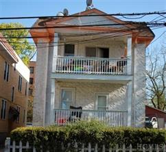 1 of 1 - 88 Horton Avenue, New Rochelle, NY