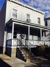 1 of 1 - 81 Central Avenue, Tarrytown, NY
