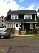 1 of 1 - 321 Fourth Avenue, Pelham, NY
