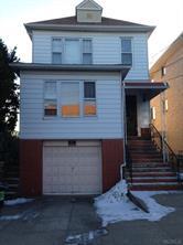 1 of 1 - 1711 Fowler Avenue, Bronx, NY