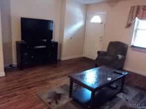 1 of 1 - 1260 Morris Avenue, Bronx, NY