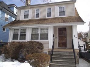 1 of 1 - 29 Lorenz Avenue, New Rochelle, NY