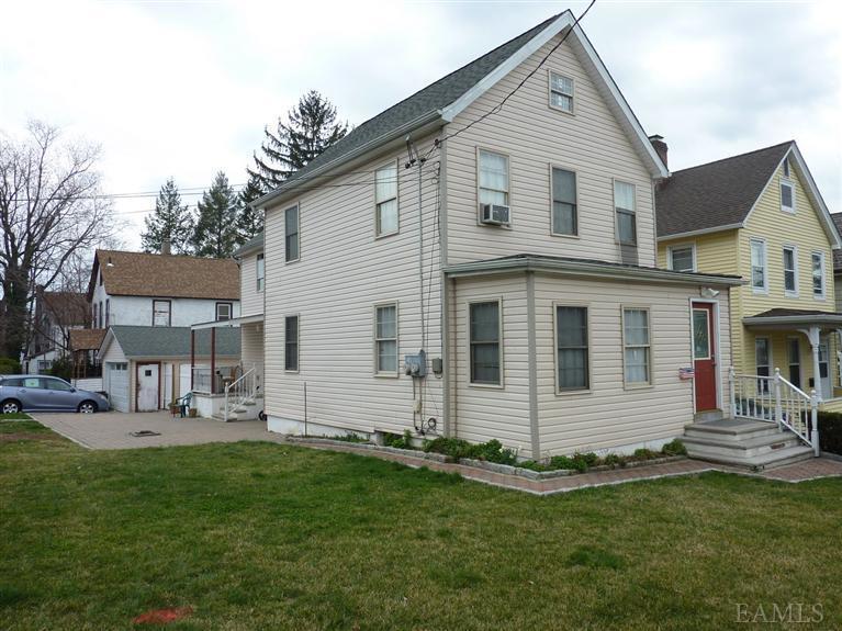 1 of 1 - 770 Barry Avenue, Mamaroneck, NY