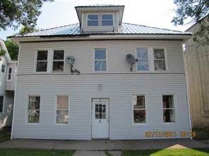 1 of 1 - 5 Maple St., Liberty, NY