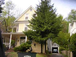 1 of 1 - 80 Lincoln Place, Liberty, NY