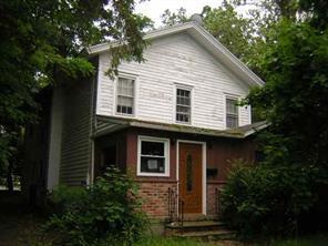 1 of 1 - 9 Maple Avenue, Ellenville, NY