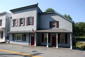 1 of 1 - 43 Upper Main, Callicoon, NY