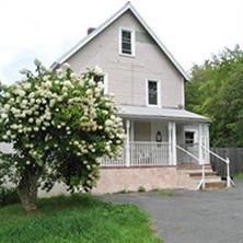 1 of 1 - 3709 Route 55, Bethel, NY