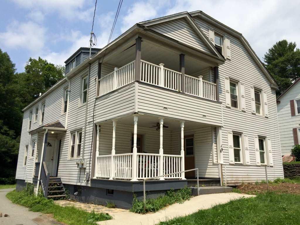 1 of 1 - 69 Fremont St., Callicoon, NY