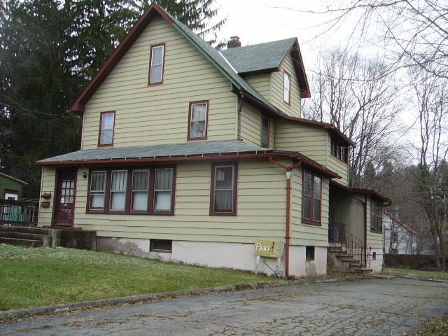 1 of 1 - 251 Sprague, Liberty, NY