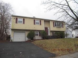 1 of 1 - 2 Trimble St., Garnerville, NY