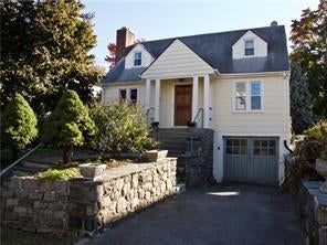 1 of 1 - 38 Orchard St., Mount Vernon, NY