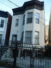 1 of 1 - 621 178th St., Bronx, NY