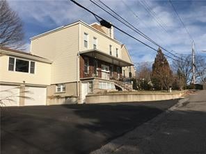 1 of 1 - 17 Clinton St., Valhalla, NY
