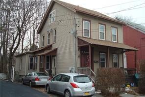 1 of 1 - 134 Garden St., Poughkeepsie, NY