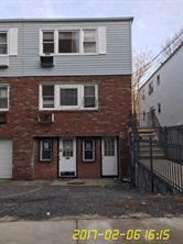 1 of 1 - 194 Saratoga Avenue, Yonkers, NY