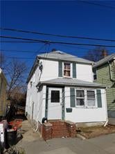 1 of 1 - 65 Woodbury St., New Rochelle, NY