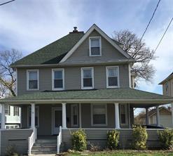 1 of 1 - 77 Livingston Avenue, White Plains, NY