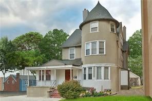 1 of 1 - 13 Highland Place, Yonkers, NY