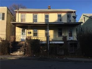 1 of 1 - 132 Depew Avenue, Nyack, NY