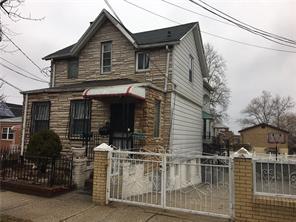 1 of 1 - 2742 Hering Avenue, Bronx, NY