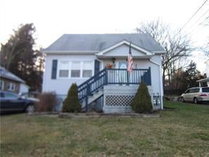1 of 1 - 11 Mcelroy Place # 2, Monroe, NY