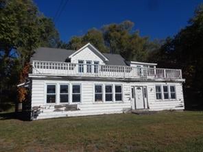1 of 1 - 518 State Route 17k, Walden, NY