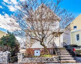 1 of 1 - 1723 Barnes Avenue, Bronx, NY