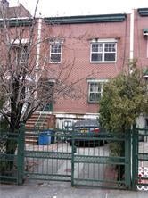 1 of 1 - 2000 Hughes Avenue, Bronx, NY