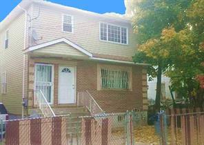 1 of 1 - 577 Jerome St., Brooklyn, NY