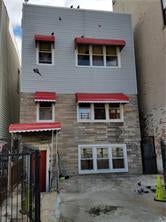 1 of 1 - 1338 Prospect Avenue, Bronx, NY