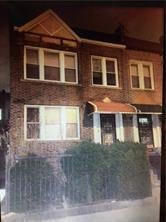 1 of 1 - 1976 Ellis Avenue, Bronx, NY