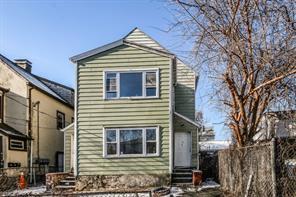 1 of 1 - 8 13th Avenue, Mount Vernon, NY