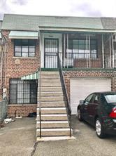 1 of 1 - 3527 Laconia Avenue, Bronx, NY