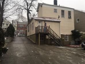 1 of 1 - 3651 Olinville Avenue, Bronx, NY