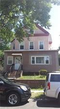 1 of 1 - 115 9th Avenue, Mount Vernon, NY