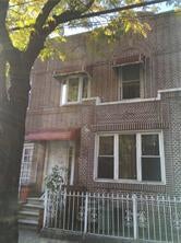 1 of 1 - 2877 Heath Avenue, Bronx, NY