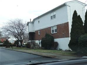 1 of 1 - 24 Borcher Avenue, Yonkers, NY