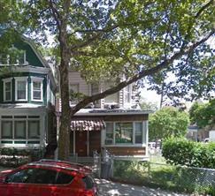 1 of 1 - 317 201 St., Bronx, NY