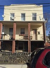 1 of 1 - 77 Grandview Avenue, Port Chester, NY