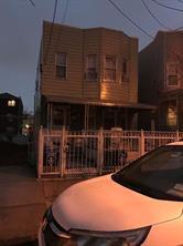 1 of 1 - 1717 Taylor Avenue, Bronx, NY
