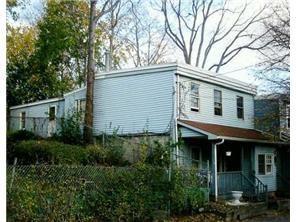 1 of 1 - 144 Parmenter St., Newburgh, NY