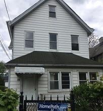 1 of 1 - 39 Bleeker St., Mount Vernon, NY