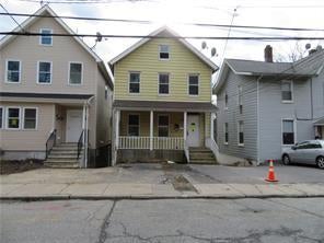 1 of 1 - 80 Broadway, Ossining, NY