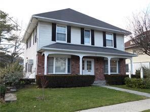 1 of 1 - 3 Stone Avenue, Elmsford, NY