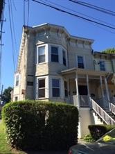 1 of 1 - 2 Carson Avenue, Newburgh, NY