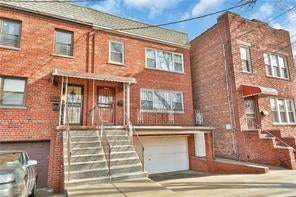1 of 1 - 1648a Bogart Avenue, Bronx, NY